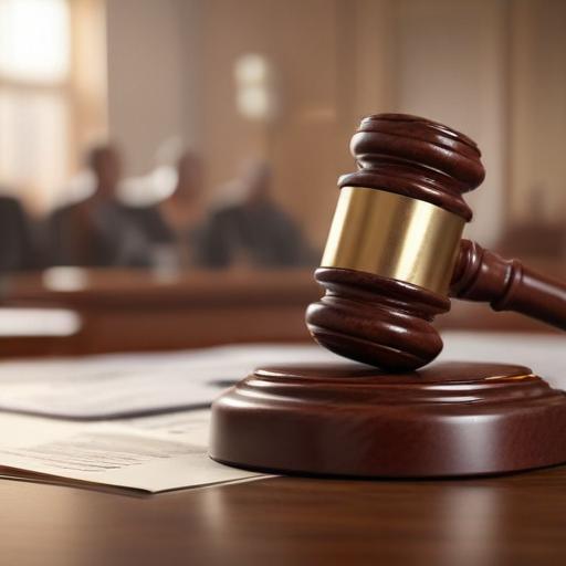“Cold Secrets: New Witness Testifies in Murder Trial Shrouded in Controversy”