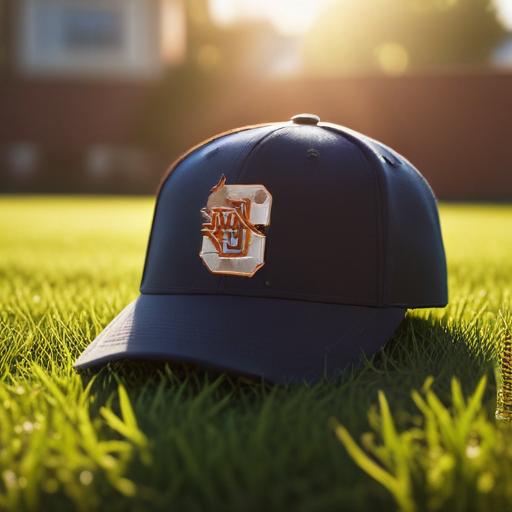 "College Baseball Showdown: Can Underdogs Flip the Script?"