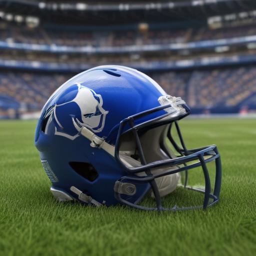 Colts vs. Chargers: A Minecraft Showdown Takes a Surprising Turn!