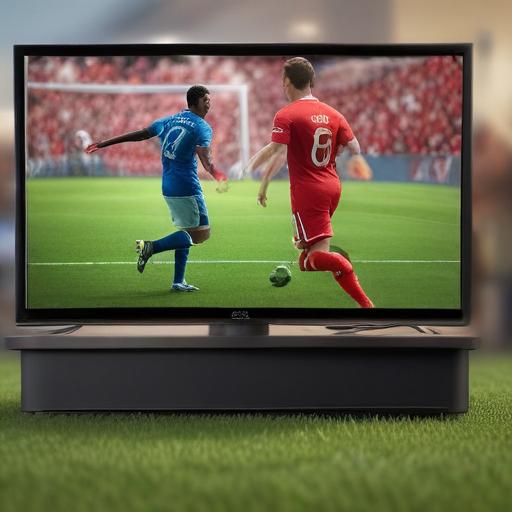 Comcast and Apple Team Up to Stream MLS Games for Free!