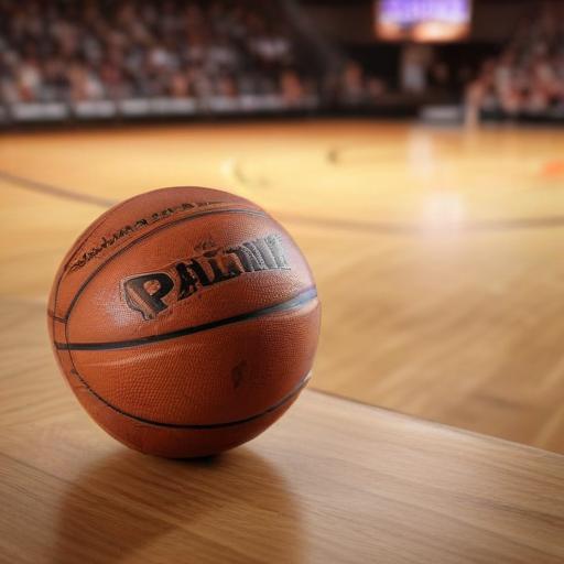 "Commentary Clash: How One Analyst's Words Sparked NBA Fan Outrage"