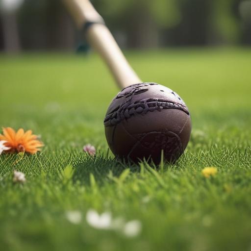 Community Mourning: Talented Lacrosse Player Dies After Tragic Injury