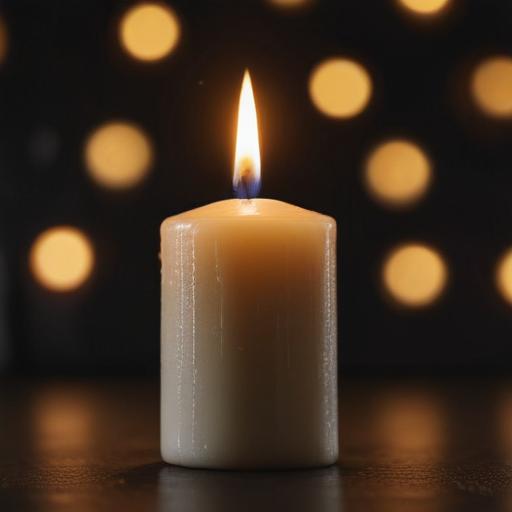 Community Mourns the Loss of Beloved Teen Anna Grace Phelan