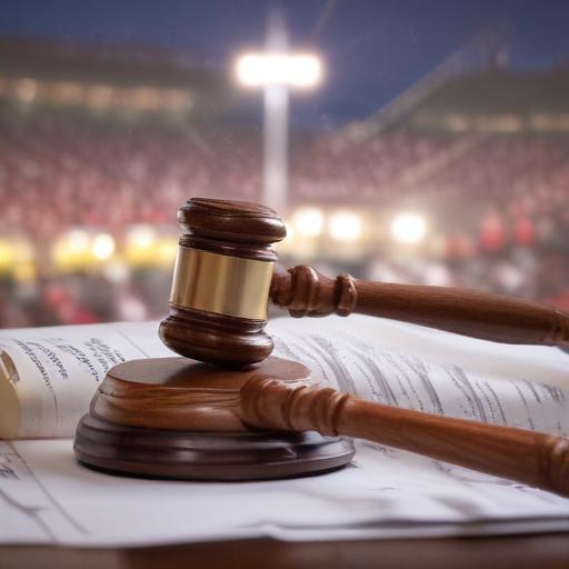 Concert Brawl Acquittal: What Really Happened at Dodger Stadium?