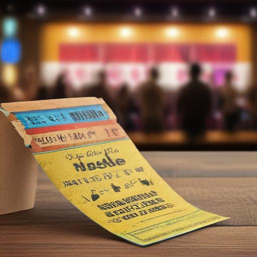 Concert Costs Soar: Are Fans Paying the Price for Live Music?