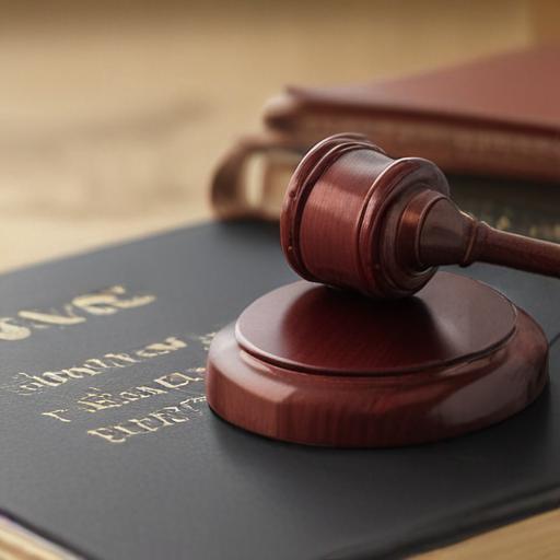 Congressman's Shocking Proposal Sparks Outrage: What's Behind the Extremist Rhetoric?