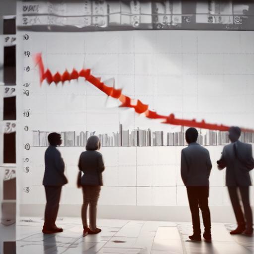 Consumer Confidence Soars: Is the Recession Fear Fading?