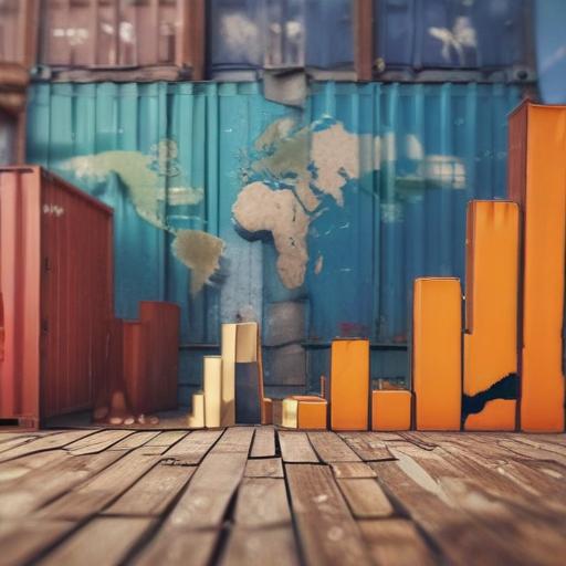 Consumer Confidence Takes a Hit Amid Trade Tensions