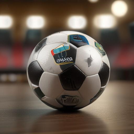 Controversial Comments Challenge US World Cup Hospitality