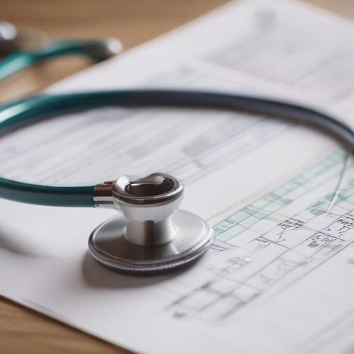 Controversy Surrounds Trump’s Surgeon General Nominee: A New Era in Public Health?