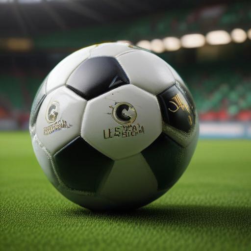 Copa Libertadores Showdown: Can Internacional Claim Victory Against Bahia?