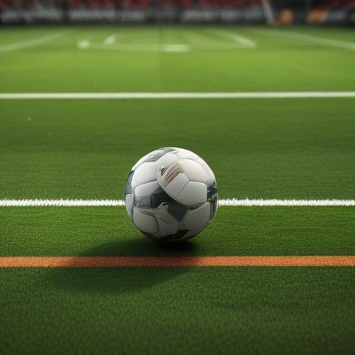 Copa Libertadores Showdown: Will Botafogo Dominate at Home?