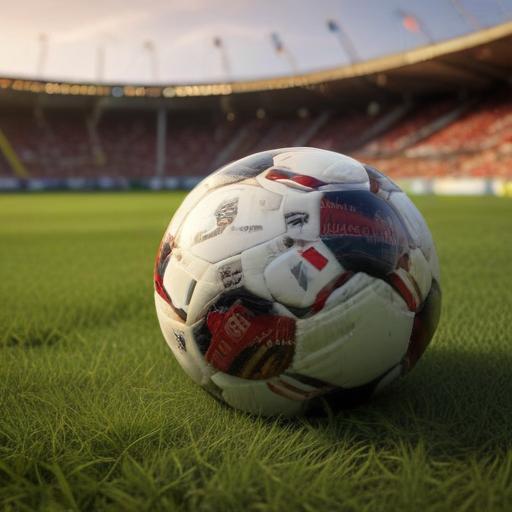 Copa Sudamericana Showdown: Fluminense vs Once Caldas at Maracanã!