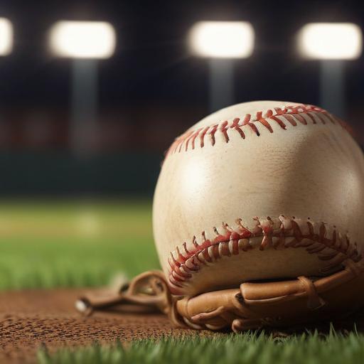Corbin Carroll's Quest: Can He Lead the Diamondbacks to World Series Glory?