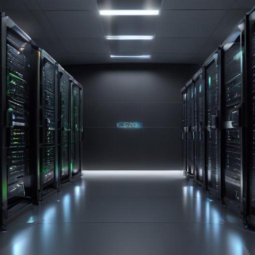 CoreWeave Surpasses Expectations: A Look at Its Strategic Growth and Future Challenges