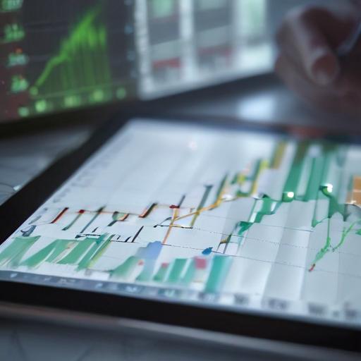 CoreWeave's Q1 Surge: Is It Time to Cash In or Hold Tight?