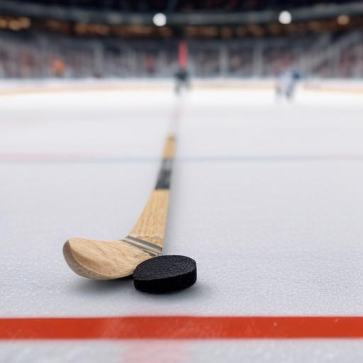Corey Perry: Mentor or Retire? The Blackhawks Face a Big Decision!