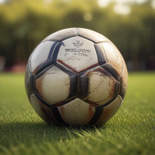 Corinthians vs. América de Cali: A Must-Win Showdown in Copa Libertadores!