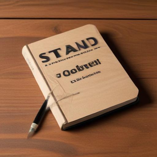 Cory Booker's Historic Speech Becomes a Call to Action in New Book "Stand"