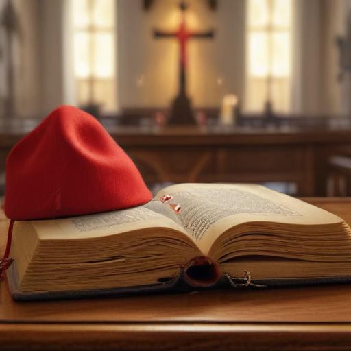 Could Cardinal Parolin Revive the Tradition of Italian Popes?