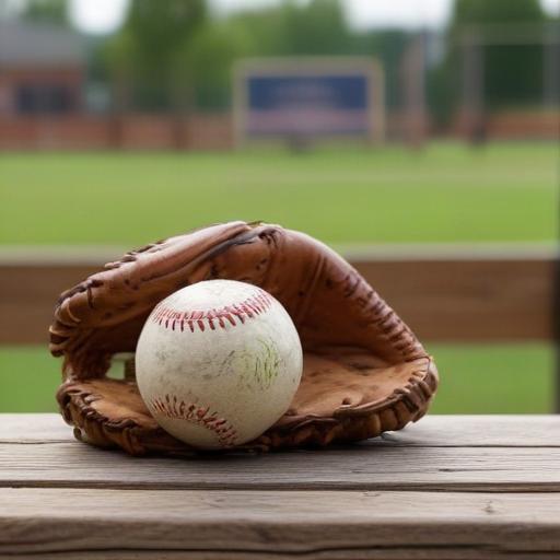 Countdown to Chaos: Who Will Secure a Spot in the 2025 College Softball Tournament?