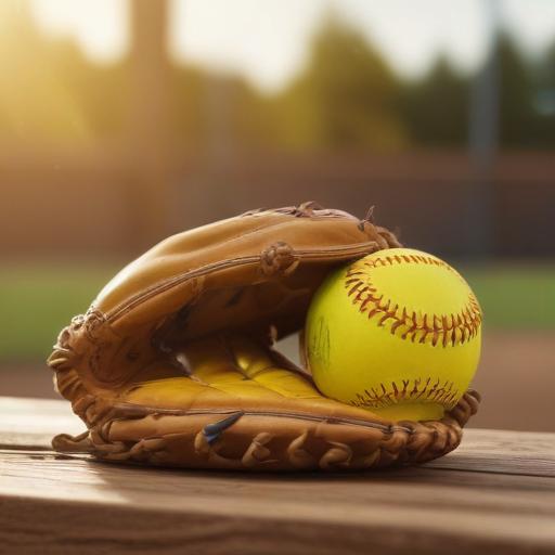 Countdown to Glory: Arkansas and Ole Miss Battle for WCWS Spot!