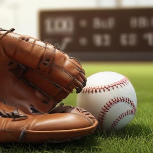 Countdown to the Super Regionals: Who Will Claim Their Spot in the WCWS?