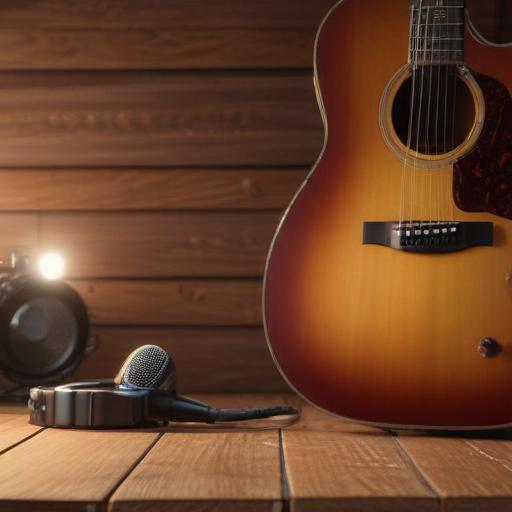 Country Charts Heat Up: New Faces and Rising Stars Make Waves!