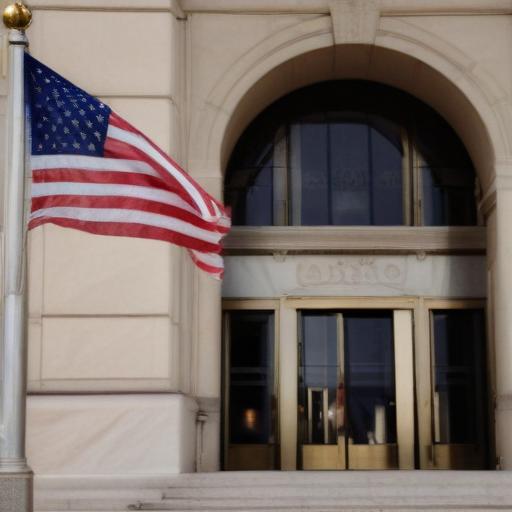 Courthouse Chaos: ICE's Controversial Detentions Spark Fear Among Immigrants