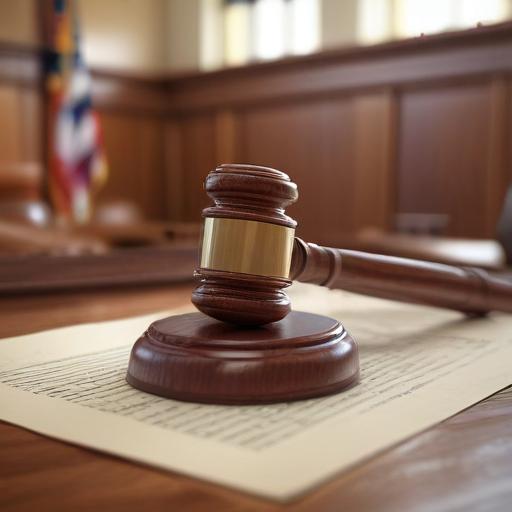 Courtroom Drama: Diddy's Defense Digs Deep into Eyewitness Testimony