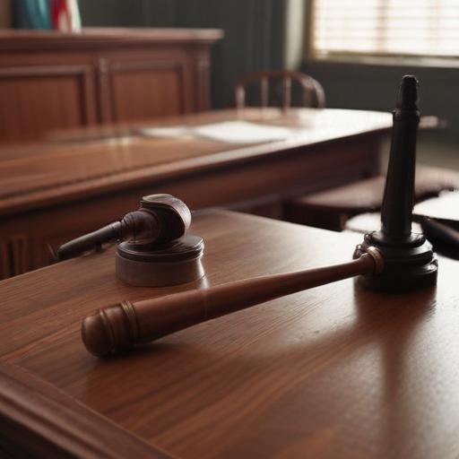 Courtroom Drama: Key Testimonies and New Evidence Shake Karen Read's Murder Retrial