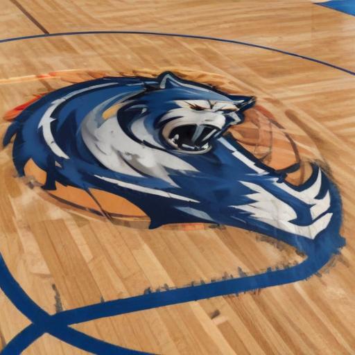 Cousins Clash: Timberwolves and Thunder Stars Prepare for Epic Playoff Showdown!