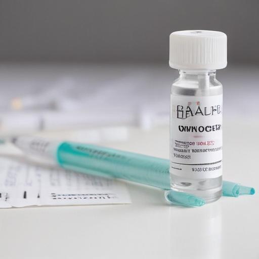 COVID-19 Vaccine Policy Overhaul: What It Means for You
