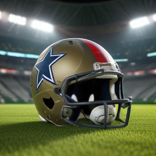Cowboys’ New Coach Sparks Excitement with Fresh Culture and Energy