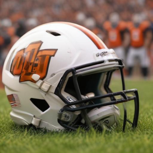Cowgirls' Season Ends with a Bang: Oklahoma State Falls to Arkansas in Fayetteville Final