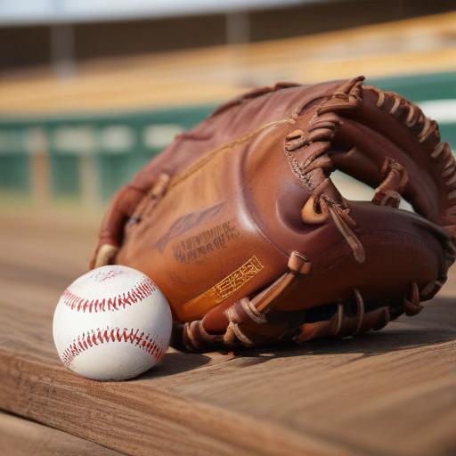 Crawford's Comeback: Instant Impact for Mariners!