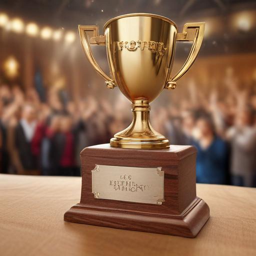 Creator Classic Showdown: Team Richards Claims Victory in Thrilling Finale!