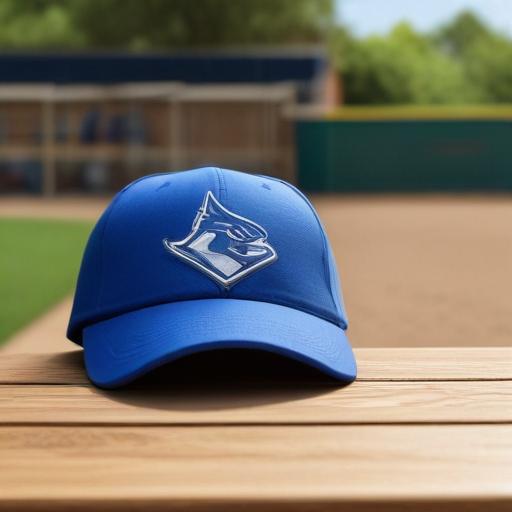 Creighton Bluejays Aim for Glory as Coach Ed Servais Prepares to Bid Farewell