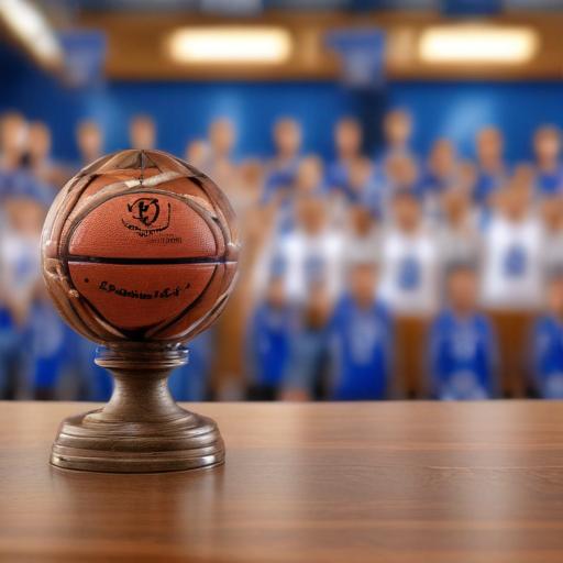 Creighton Bluejays Clinch BIG EAST Title and NCAA Bid: What's Next?