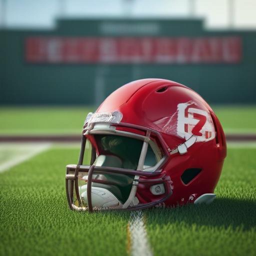 Crimson Tide Quarterback Battle Heats Up Ahead of 2025 Season!