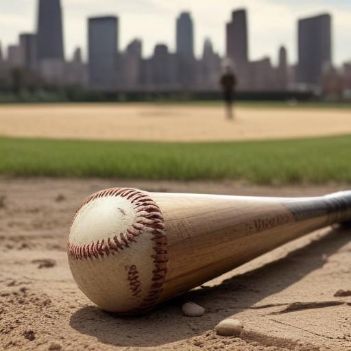 Crosstown Showdown: Can the Cubs Dominate or Will the White Sox Rise?
