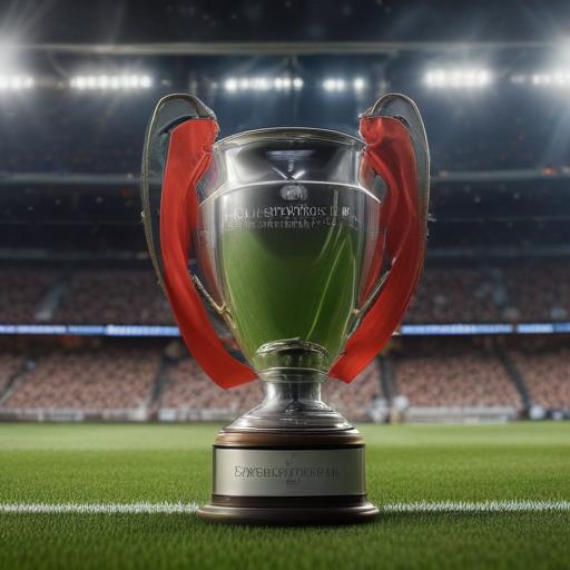 Crucial Clash: Athletic Club Eyes Champions League Glory Against Alavés