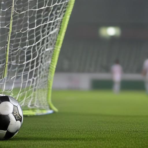 Crucial Clash: Can Alianza Lima Turn the Tide Against Libertad?