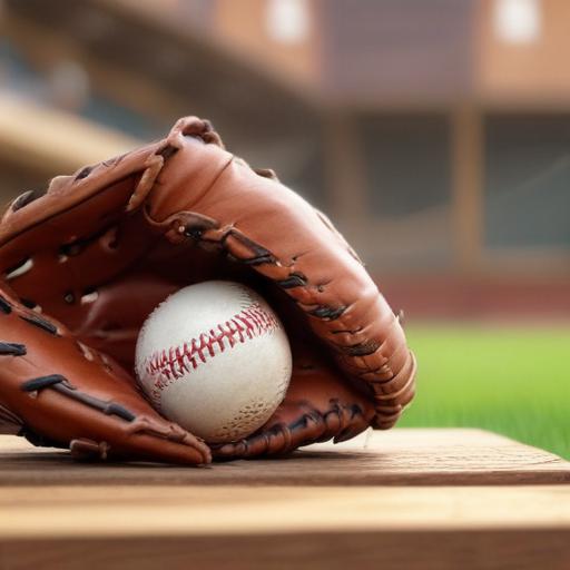 "Crucial Showdown: Mariners and Athletics Clash in Sacramento Series"