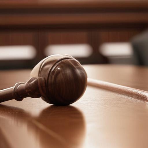 Crucial Testimony Could Shift Tides in Karen Read's Murder Retrial