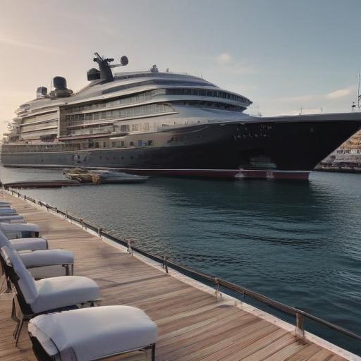 Cruise Makes a Splash at Cannes with “Mission: Impossible — Final Reckoning” Premiere