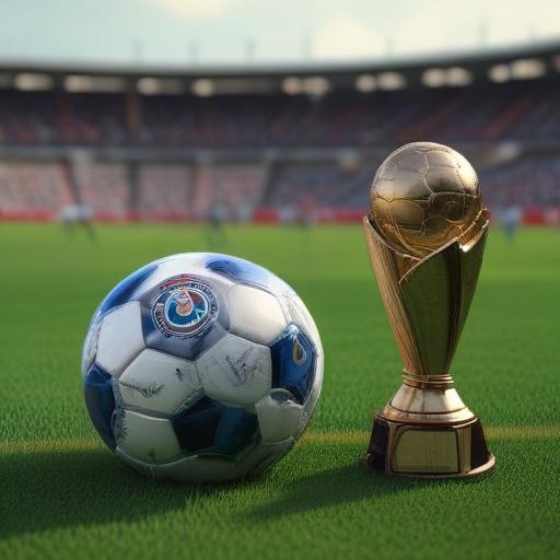 Cruz Azul vs. Club Leon: Will the Underdogs Prevail in a High-Stakes Showdown?