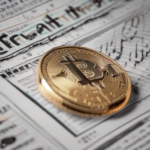 Crypto Fall from Grace: The Downfall of Alex Mashinsky