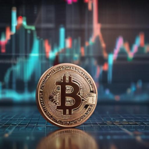 Crypto Market Under Pressure: MARA's Shocking Loss and Coinbase's Struggles