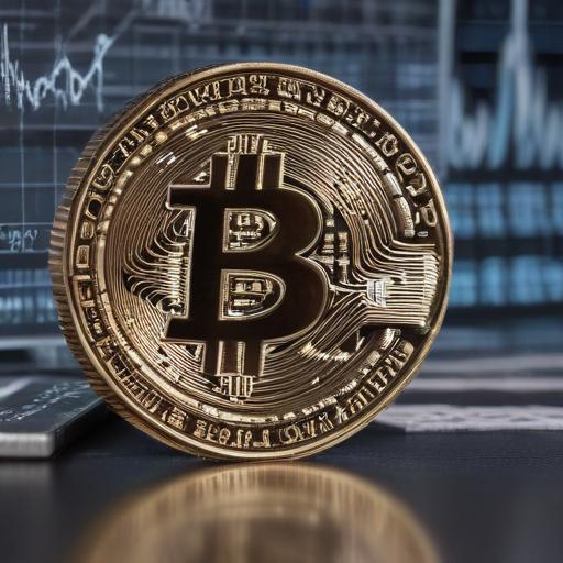 Crypto Rally: What’s Driving the Surge?
